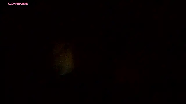 EmaBrownie Webcam show