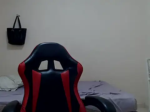 Mari_valda2 라이브 XXX 채팅