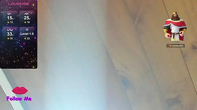 natasha_logan_ 라이브 XXX 채팅