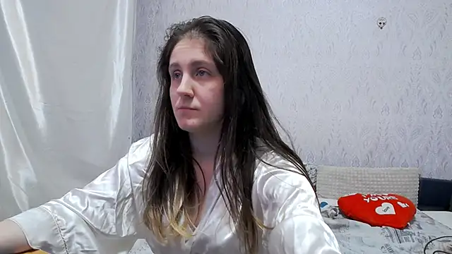 Holliy_Cooper Live XXX Chat