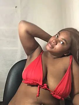 Clawdeen_gh Live XXX-Chat