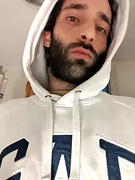 Chat XXX en directo de richgood49