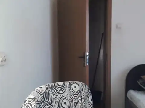 Chat XXX en directo de wildpussycat23