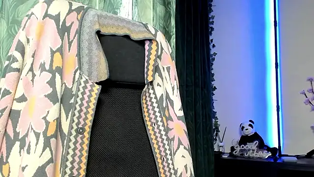 karo123421 Live XXX-Chat