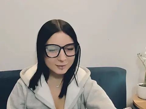 Chat XXX Live TaliaAdorable