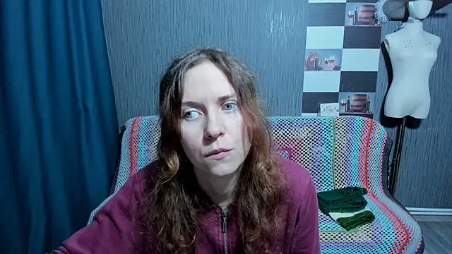 แชท XXX สดของ pa1e_pr1ncess