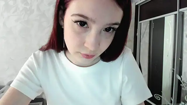 EvonDales Webcam show