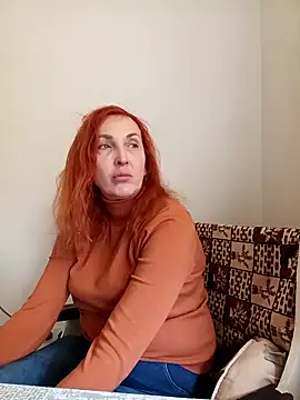 MssAngela Chat XXX live