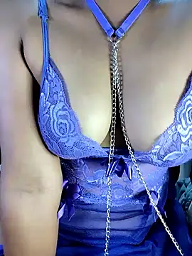 Malluvibez: онлайн-секс-чат