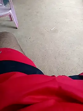 paulo666kn Live XXX chat