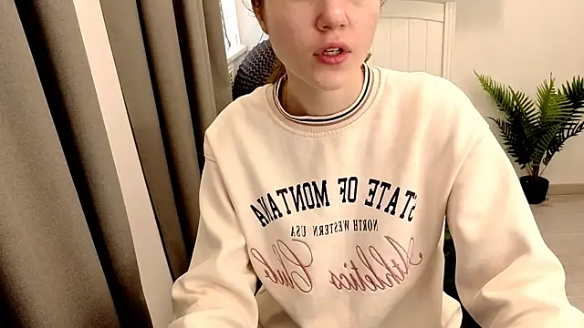 แชท XXX สดของ Just_L0VE_me