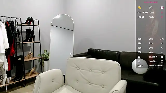 Ella_Sea Live XXX Chat