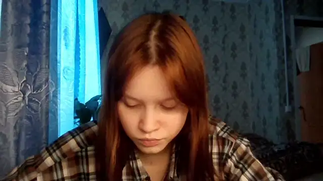 Ammymia élő XXX-chatje