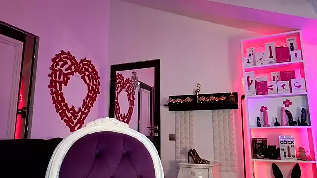 Czat XXX na żywo – kulteacher