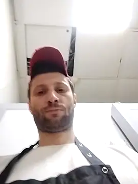 HarryPotter0009: онлайн-секс-чат