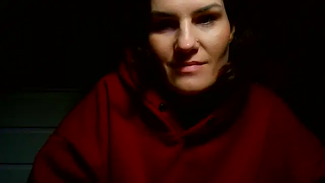 Ms-Lust1- Chat XXX in diretta