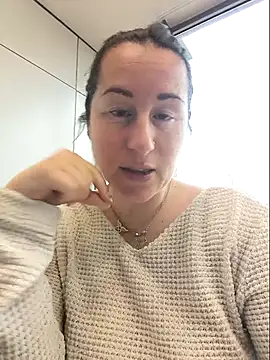 bichota85 webkamerás műsora