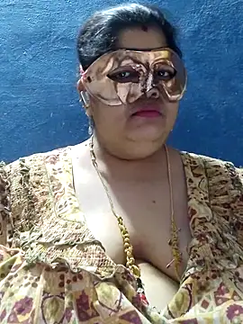 tamilthanushri live XXX chat