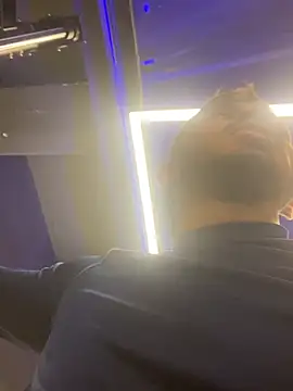 دردشة ArturoCardona_ الجنسية المباشرة