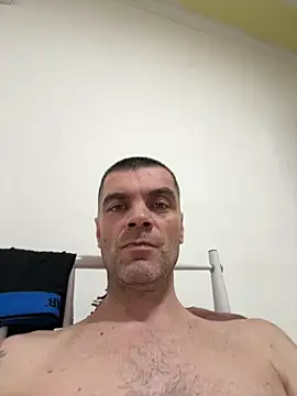 دردشة DOMINATOR_SIR-MASTER الجنسية المباشرة