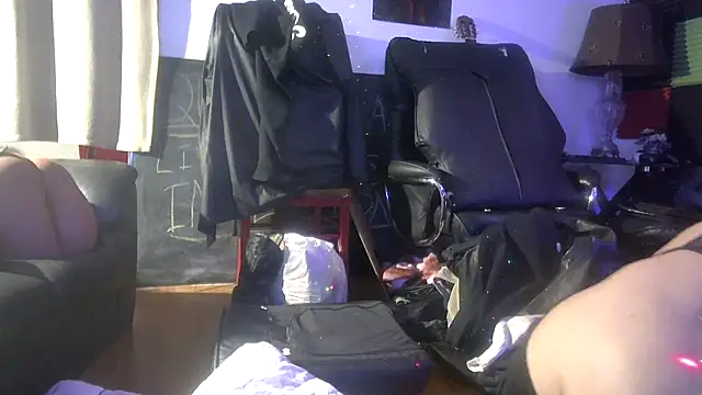 دردشة TheHellBilly الجنسية المباشرة