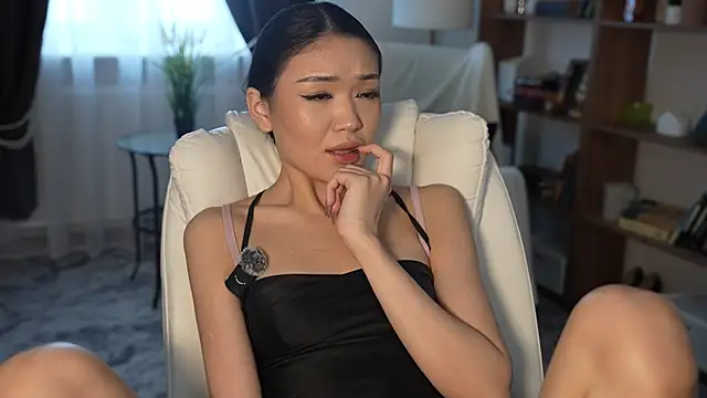 Chat +18 de OnieClose ao vivo