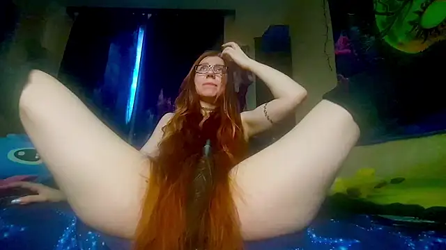 Chat +18 de moon_shy ao vivo