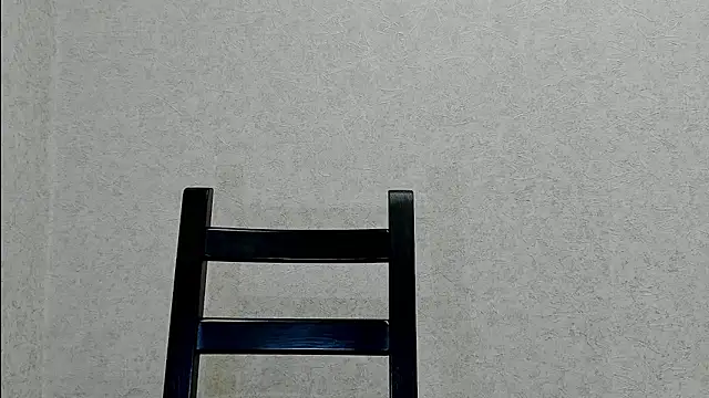 Dianasi élő XXX-chatje