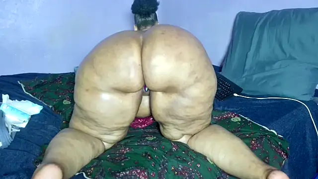 Chat +18 de wilmaassylum ao vivo