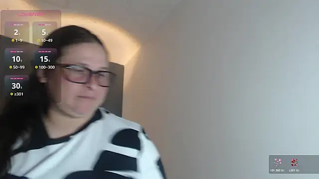 دردشة katty_femdom الجنسية المباشرة