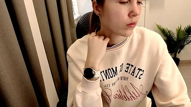 Just_L0VE_me Live XXX-chat