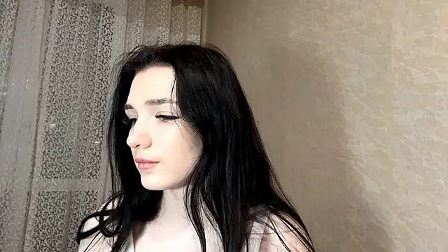 IsabellaWave live XXX chat