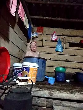 Agnes-baby 라이브 XXX 채팅