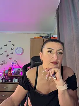 Hotangel75 Chat XXX live
