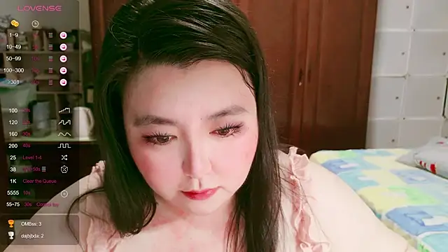 nana_baby_rose Live XXX-chat