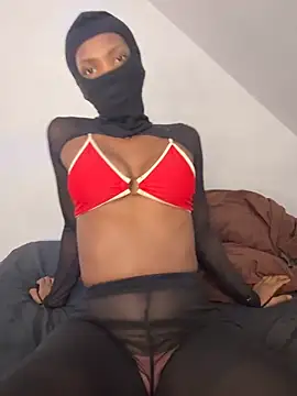 Chat XXX Live KiaraAmara