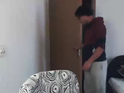 Sembang XXX Secara Langsung wildpussycat23