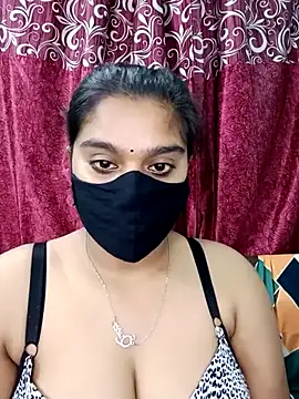 Jasmine_jaaan 现场性爱视讯表演