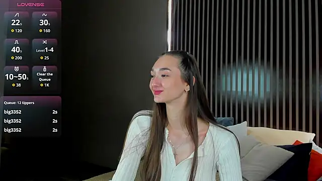 Kelly_Powelln Live XXX chat