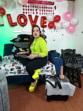 keila_j live XXX chat