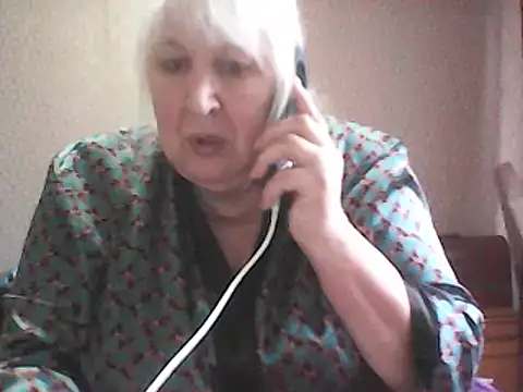 Alexia64231のライブXXXチャット