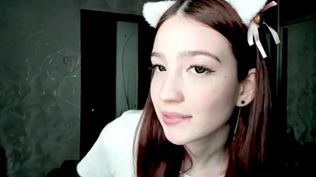 Pokazy przed kamerką – EvonDales