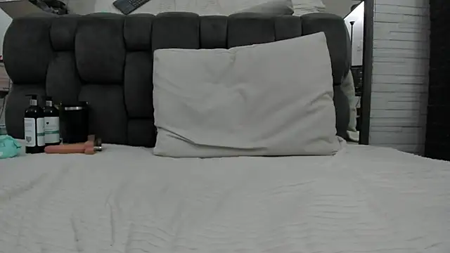 دردشة maddy_cartter الجنسية المباشرة