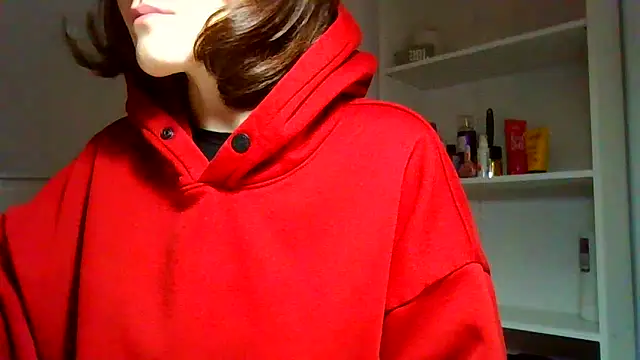 Ms-Lust1- Live XXX-chat