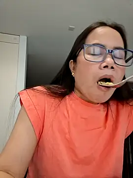 kittybabe69 Obrolan Langsung XXX