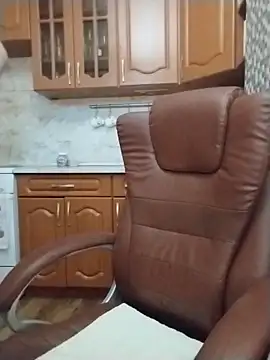 دردشة SalientClean الجنسية المباشرة