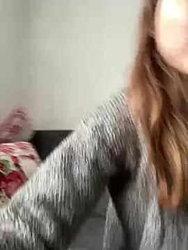 Chatroom XXX en direct de Lady_woman