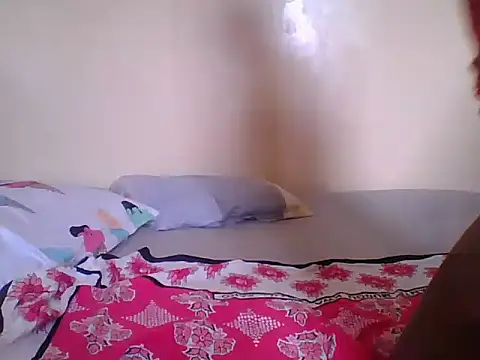 hotgal1112 网络视讯表演