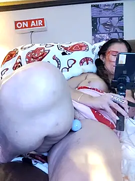 TheDime Live XXX Chat