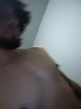 Iamtheshow Show in webcam